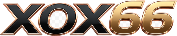 xox66